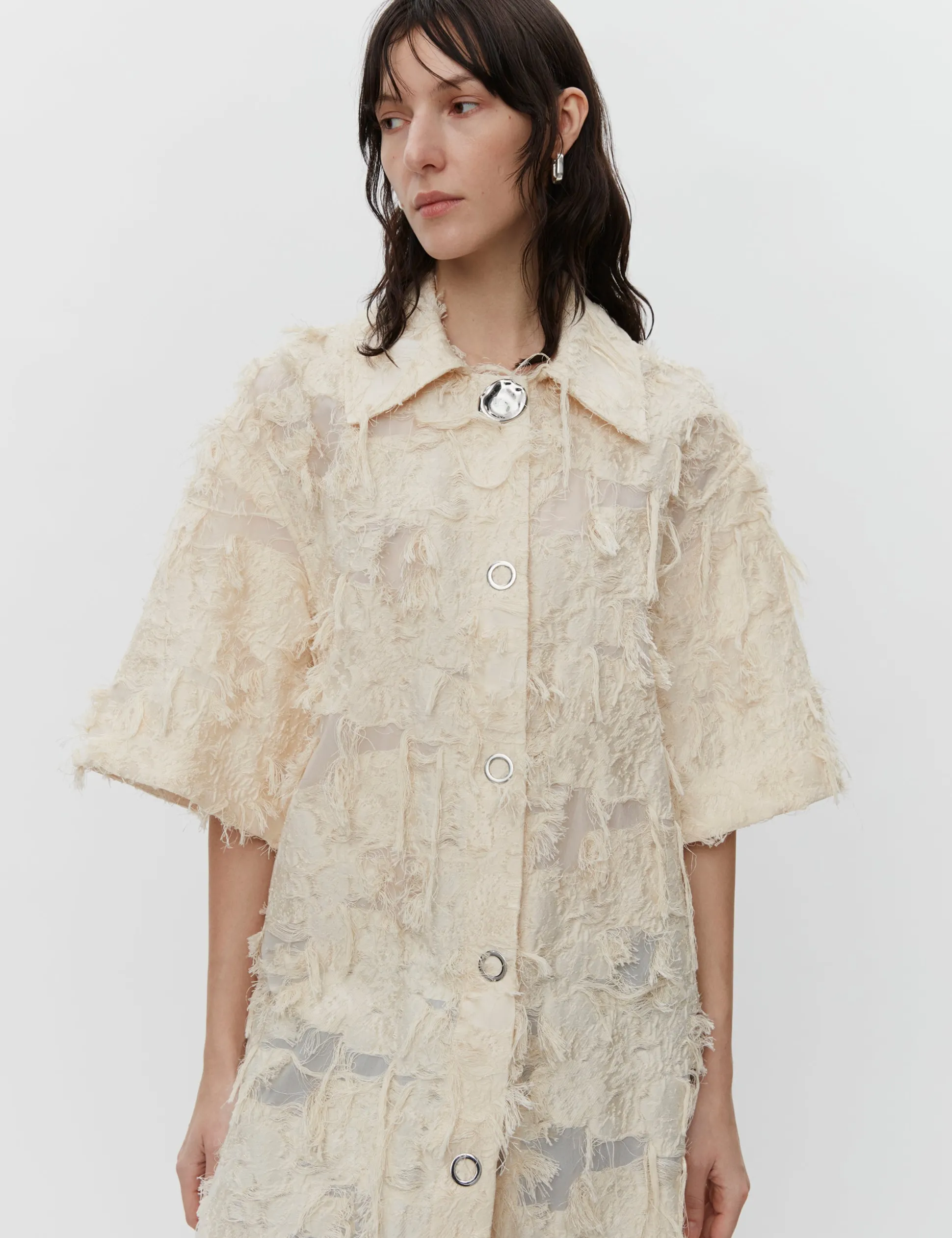 Eilish - Contemporary Texture - VANILLA ICE